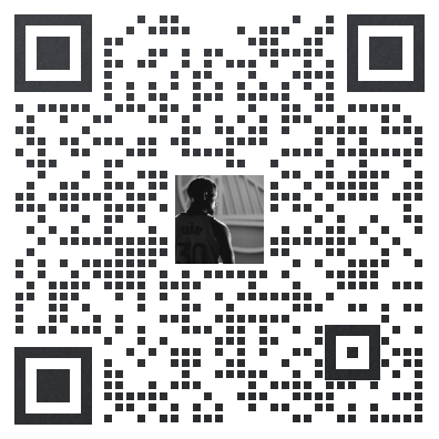 DB视讯官方登录入口揭秘|锁喉掌掴拳打&脚踏😡无限期禁赛如何重振追梦的职业生涯