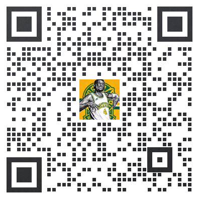 DB真人旗舰无位置时代火箭阿门极限到底在哪 他距离最强形态还差投篮