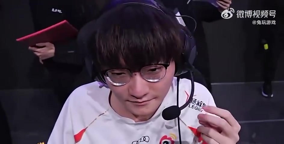 DB官网在线登录入口水晶哥：WBG纯玩理解！很多强队很怕打WBG，因为WBG换线太厉害