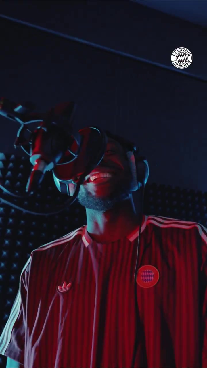 DB电子官网官方：拜仁与阿方索-戴维斯续约至2030年，年薪1500万欧+500万欧