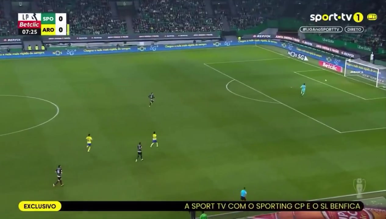 DB官网在线登录入口啊？😅葡体门将接后卫长距离回传，扭身停球蝎子摆尾自摆乌龙