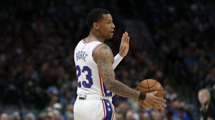 DB电子官网广东男篮还未官宣伯克加盟 是因他的澄清信还没到&注册还未完成