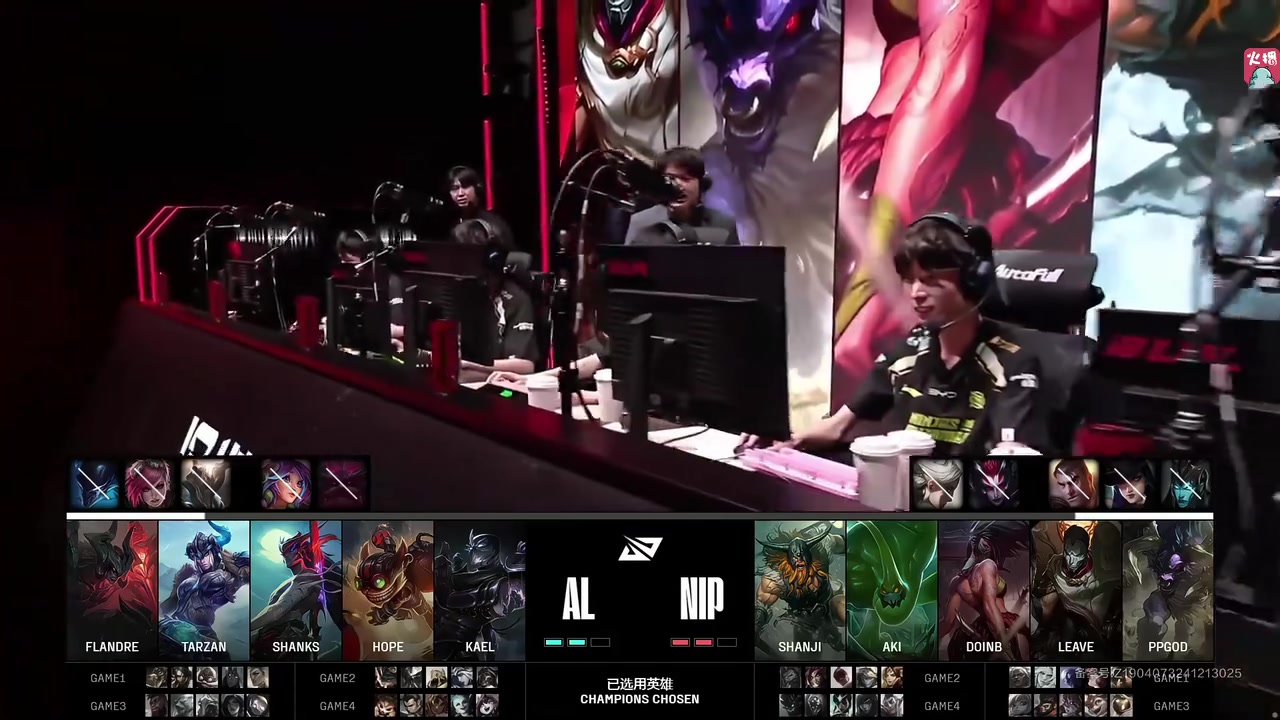 DB官网在线登录入口姿态看AL战胜NIP：牢赞牢香这中野太帅了，完美的配合！