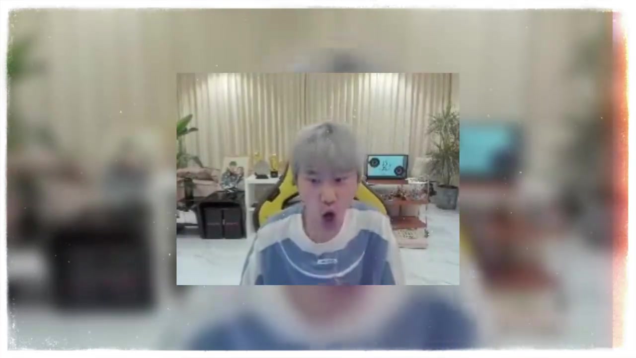 DB视讯百家乐铁人也难顶😅Doinb吐槽登峰组赛程：九场3点的比赛我们要打三场