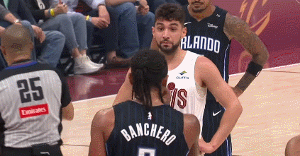 DB官网在线登录入口勇士火箭雷霆太阳，你们是怎么失去他的？