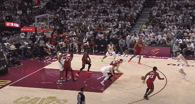 DB官网在线登录入口勇士火箭雷霆太阳，你们是怎么失去他的？