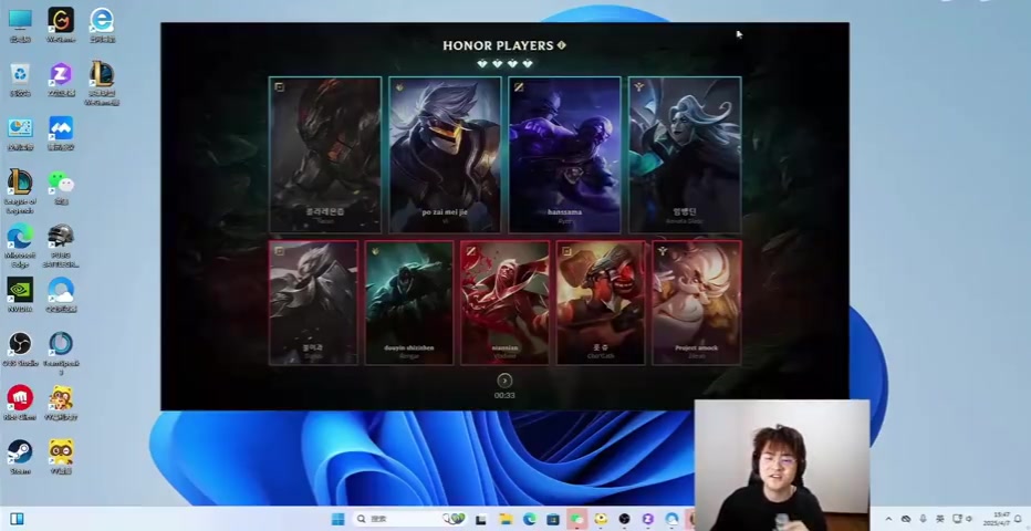 DB电子官网Puff站队好兄弟：从专业游戏角度来说宁说的是对的，他情商确实低