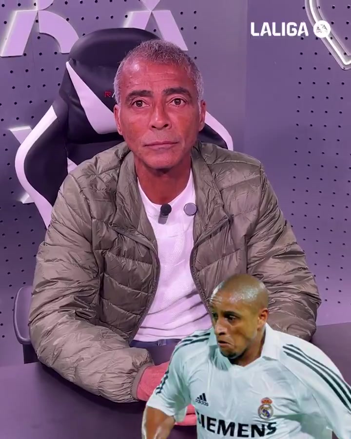 DB官网在线登录入口罗马里奥西甲巴西球员2选1：内少&瓦刀选内少，大罗&小罗选大罗