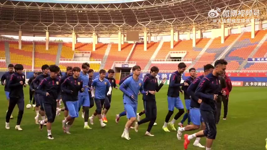 DB视讯官方登录入口厉兵秣马，备战深圳青年人！